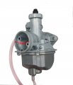 Mikuni Carburetor Compatible With Honda Xr50 Crf50 Carb