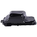 Gmp21a Oil Pan For Saturn 
