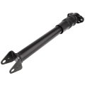 Rear Air Suspension Shock Strut Replacement 1663200030 For Mercedes Benz Gl350 Gl450 Gl500 Gl550 Gl63 Amg Ml250 Ml350 Ml400 