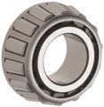 Timken Lm11949 Bearing 