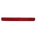 Rear Bumper Reflector Red Lens Marker Trim For Ssangyong Rexton 2006 2017 And Kyron 2007 2011 Left 8390108b00 83901 08b00 