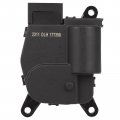 Air Door Actuator Hvac Blend Control Fits For Dodge Dart 2013-2016 Replace 604-055