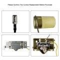 692-248 Fuel Gas Tank Sending Unit Fit For Ford Bronco E53 E150 E250 E350 F450 F600 F700 Explorer Mercury Mountaineer 1989-1998