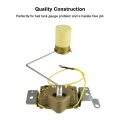 692-248 Fuel Gas Tank Sending Unit Fit For Ford Bronco E53 E150 E250 E350 F450 F600 F700 Explorer Mercury Mountaineer 1989-1998