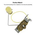 692-248 Fuel Gas Tank Sending Unit Fit For Ford Bronco E53 E150 E250 E350 F450 F600 F700 Explorer Mercury Mountaineer 1989-1998