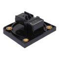 Engine Camshaft Position Sensor 56041584af For Dodge Neon Chrysler Cirrus Avenger Stratus And Plymouth 