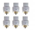 Westek White 150 Watts Indoor Dimmer 1 Pk 