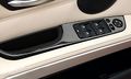 Eppar New Carbon Fiber Interior For Bmw 3 Series E90 2005-2011 318i 320i 325i 330i 335i Window Cover 35 8cm Mirror Fold