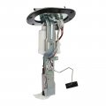 Ocpty Fuel Pump Electric Module Assembly Replacement For 2006007 Subaruester H4 2 5l Petrol 2008 For Forester 2 W California
