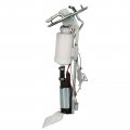Ocpty Fuel Pump Electric Module Assembly Replacement For 2006007 Subaruester H4 2 5l Petrol 2008 For Forester 2 W California
