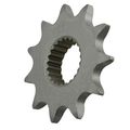 Jt Front Sprocket 16 Tooth 525 Pitch For Ktm 1090 Adventure R 2017-2018 
