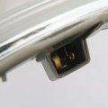 Left Right Side Led Indicator Mirror Wing Turn Signal Light For B6 Golf Mk5 Superbe 1k0 949 101 102