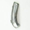 Left Right Side Led Indicator Mirror Wing Turn Signal Light For B6 Golf Mk5 Superbe 1k0 949 101 102