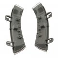 Left Right Side Led Indicator Mirror Wing Turn Signal Light For B6 Golf Mk5 Superbe 1k0 949 101 102