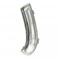 Left Right Side Led Indicator Mirror Wing Turn Signal Light For B6 Golf Mk5 Superbe 1k0 949 101 102