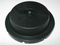 Bmw Genuine Pulley Bolt Cover Protection Cap For 3 5 Z4 Series 6 9 E46 E6018i 318is 318ti 320i 3ci 3ici 5is 325xi 328ci 328i 