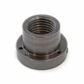 Threaded Insert Adapter For Htc100 And Htc125 Woodturning Chuck 1 5 In X 8 Tpi Thread Powermatic 90 Conover Lathes 