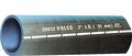 Gates 24040 Straight Coolant Hose Standard 