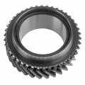 106-2nd Gear Mainshaft 4 0l 31t No I D Groove M5r1 