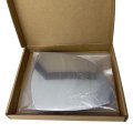 Spieg Passenger Side Mirror Glass Replacement For Bmw X3 X4 X6 F16 F25 F26 Heated With Backing Plate Rh