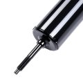 Front Shock Absorber For 1987-1995 Jeep Wrangler 2pcs 
