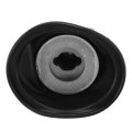 Motorcycle Sportsman Carburetor Diaphragm Membrane Replacement For Bicle Sportsman Carburetor Diaphragm Membrane Replacement