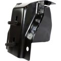 Rear Bumper Bracket For Gmc Savana 1500 1996 2014 Inner Driver Or Passenger Side Steel Replacement Gm1166122 84283572 