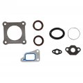 Domestic Gaskets Engine Rering Kit Fsbrr5031 Compatible With 2001 Chrysler Pt Cruiser 2 4l Dohc B Full Gasket Set Standard Size