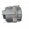 Motorcarb Carburetor Fit For B S 692812 27-531 693480 495033