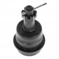 Ball Joint For Suspension Front Driver Side Upper Mechanics Choice 1993 Jeep Grand Wagoneer 
