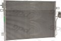Global Parts Distributors 09-10 Journey 3776c 