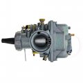 Niche Carburetor For Suzuki Ts125 Duster Tc125 Prospector 13200-28603 1973-1977