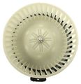 Tyc 700202 Toyota Rav4 Replacement Blower Assembly 