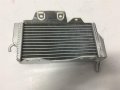 Monroe Racing 3 Row Aluminum Alloy Radiator For Datsun 1200 B110 A12 T 1970-1976 70 71 72 73 74 75 76 Mt Manual Aftermarket 