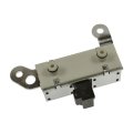 Automatic Transmission Control Solenoid For Mercury Grand Marquis 2009 2010 2011 Metal And Plastic Blade Terminal 9l3z7g484a 
