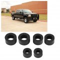 Fuel Bowl Reseal Kit Line Seal Sleeve For 7 3l 99-03