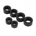 Fuel Bowl Reseal Kit Line Seal Sleeve For 7 3l 99-03