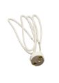 Leviton 80054 Miniature Bi-pin Base G4 G6 35 Gy6 Gx5 3 Mr16 Gz4 Mr11 Halogen Incandescent Ceramic Body Lampholder Mounting 