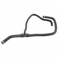 Autokay Hvac Heater Supply Hose Fits For Chrysler Dodge 5 7l 6 1l 4l Engines 2005-2020