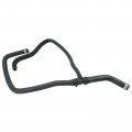 Autokay Hvac Heater Supply Hose Fits For Chrysler Dodge 5 7l 6 1l 4l Engines 2005-2020