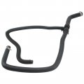Autokay Hvac Heater Supply Hose Fits For Chrysler Dodge 5 7l 6 1l 4l Engines 2005-2020