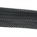 Autokay Hvac Heater Supply Hose Fits For Chrysler Dodge 5 7l 6 1l 4l Engines 2005-2020