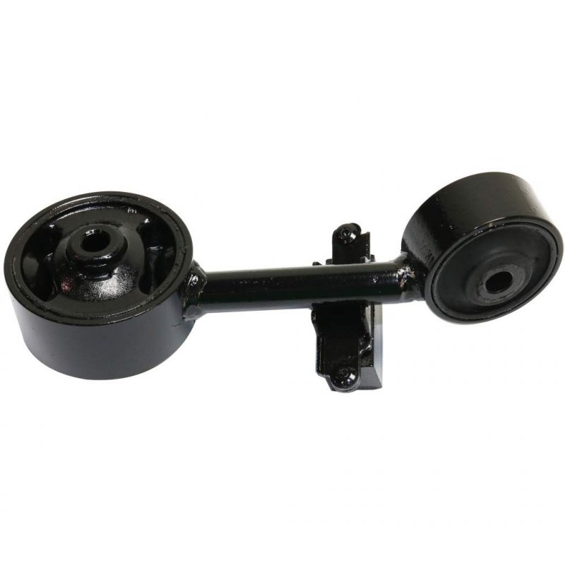 Lexus Rx330 Engine Torque Mount 2004 2005 2006 Passenger Side Front