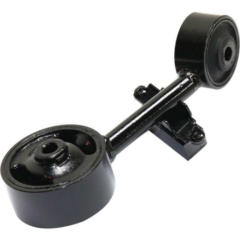 Lexus Rx330 Engine Torque Mount 2004 2005 2006 Passenger Side Front