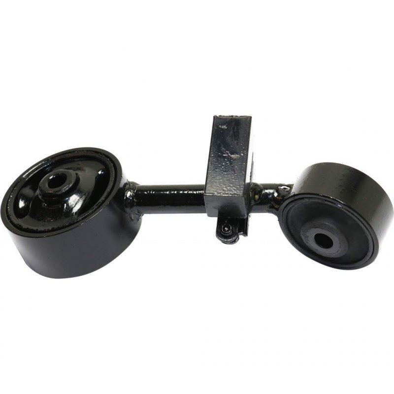 Lexus Rx330 Engine Torque Mount 2004 2005 2006 Passenger Side Front