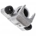 Niche Brake Caliper Kit For Polaris Hawkeye Trail Boss Blazer Scrambler Ace Rzr S Sportsman 300 330 400 450 500 570 800