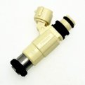 6pcs Fits For Suzuki Xl-7 Grand Vitara 2 7l Fuel Injectors Inp-774