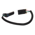 Engine Camshaft Position Sensor Fit For 2004-2005 Bmw 545i 2006 550i 12147503140