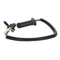 Engine Camshaft Position Sensor Fit For 2004-2005 Bmw 545i 2006 550i 12147503140