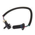 Engine Camshaft Position Sensor Fit For 2004-2005 Bmw 545i 2006 550i 12147503140